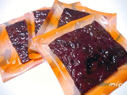 「美珍香真空切片豬肉乾」的圖片搜尋結果