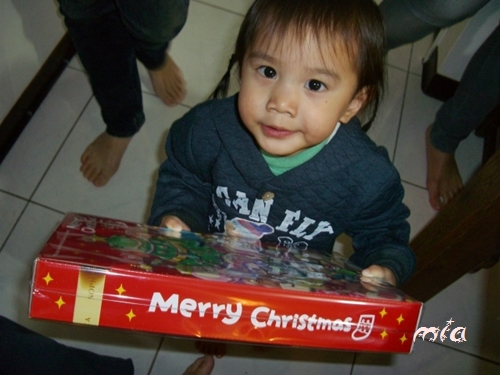 110.JPG 110.JPG