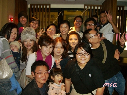 046.JPG 046.JPG