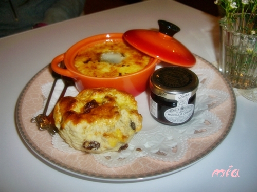 359.JPG 359.JPG