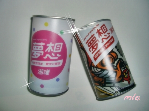 297.JPG 297.JPG