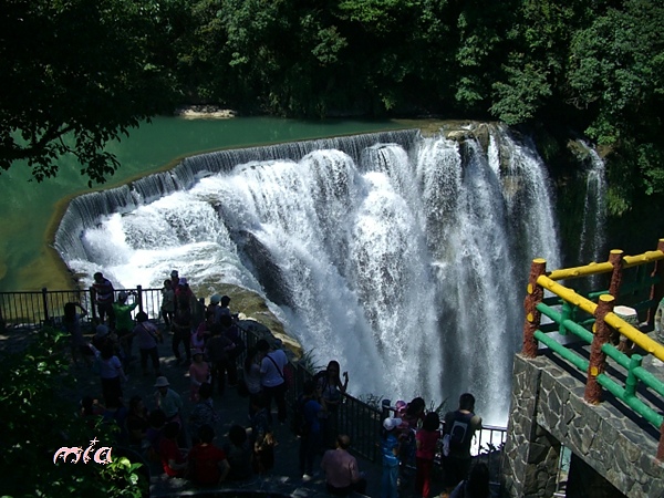273.JPG 273.JPG