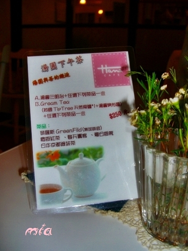 353.JPG 353.JPG