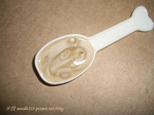 0 742.jpg 0 742.jpg