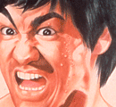 130x120_hd.gif 130x120_hd.gif