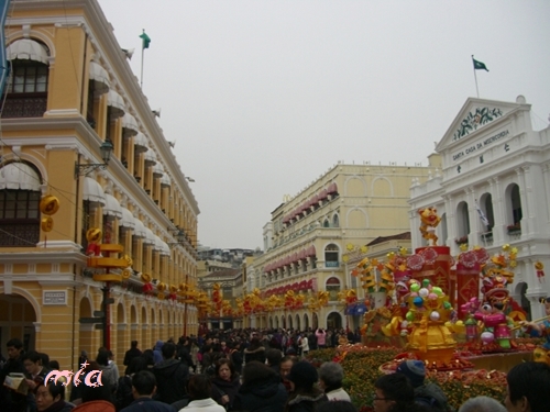 0 506.jpg 0 506.jpg