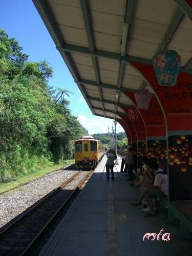 120.JPG 120.JPG