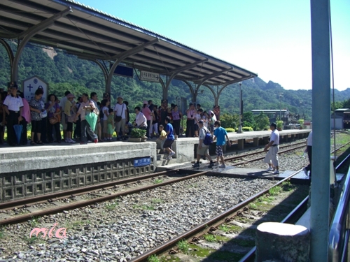 390.JPG 390.JPG