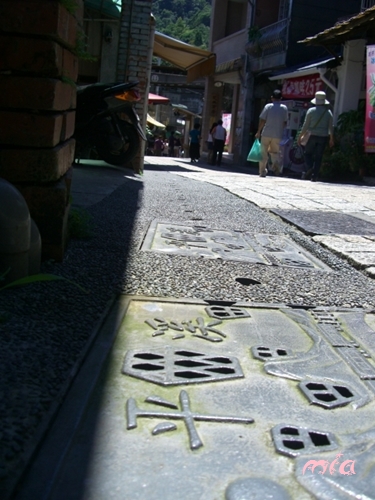 156.JPG 156.JPG
