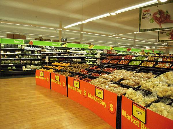 DSCN1885.JPG DSCN1885.JPG