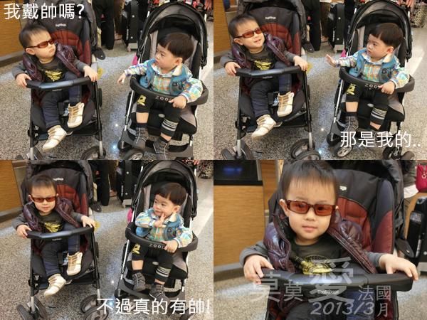 20130305-01 20130305-01
