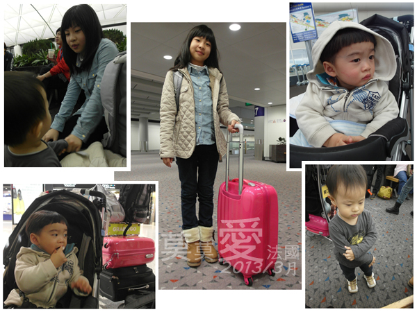 20130305-02 20130305-02