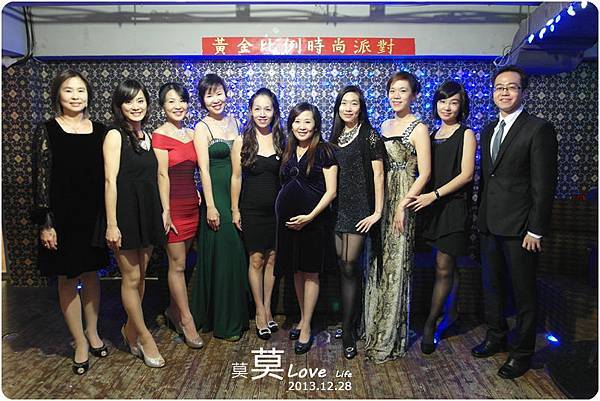 20131230-02.jpg 20131230-02.jpg