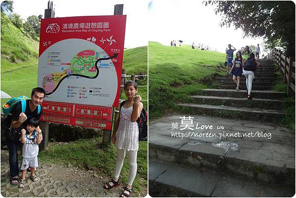 20140705-02.jpg 20140705-02.jpg