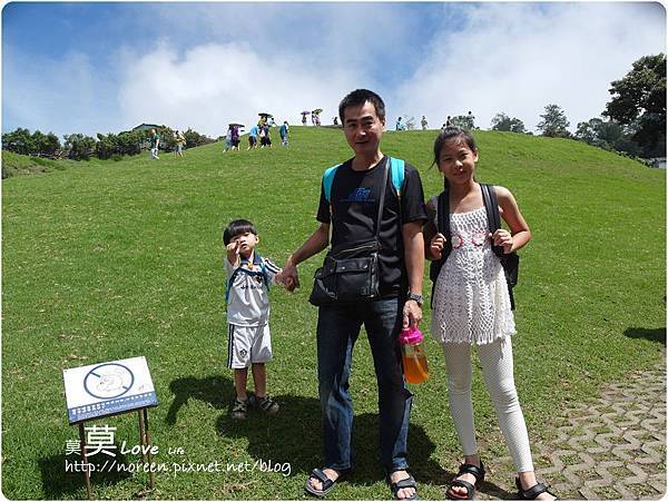 20140705-03.jpg 20140705-03.jpg