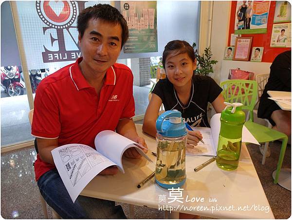 20140731-01.jpg 20140731-01.jpg