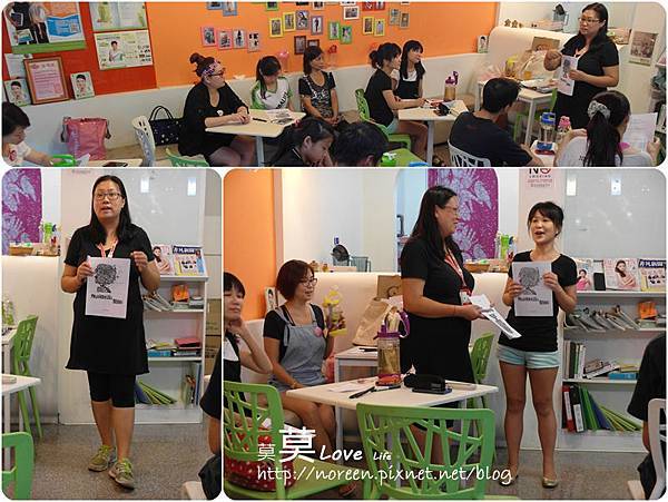 20140731-02.jpg 20140731-02.jpg