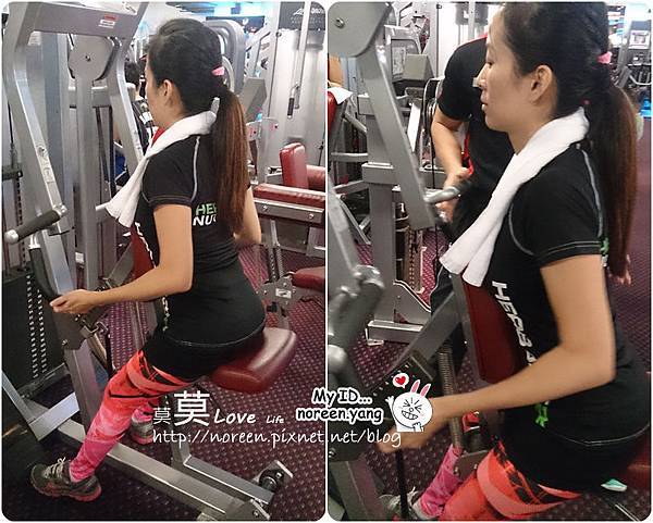 20141031-01.jpg 20141031-01.jpg