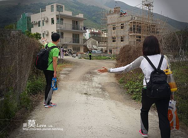 20150325-01.jpg 20150325-01.jpg