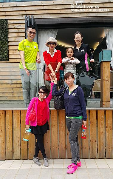 20150325-03.jpg 20150325-03.jpg