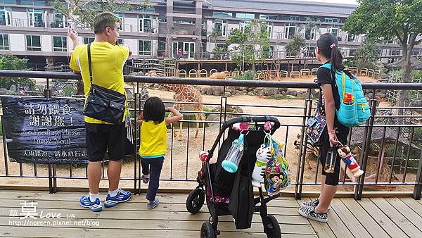 20150413-02.jpg 20150413-02.jpg