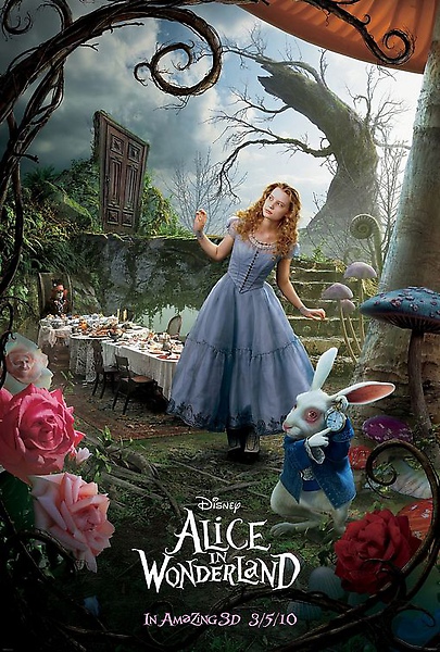 alice01.jpg alice01.jpg