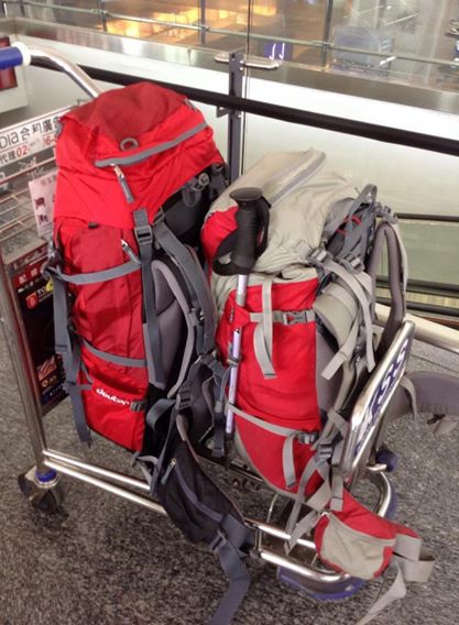 10703961_769263983138014_1764960916143429446_n 10703961_769263983138014_1764960916143429446_n