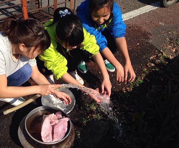 10547705_10153607298728765_6085360555952949038_n