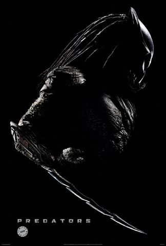 Predators poster.jpg Predators poster.jpg