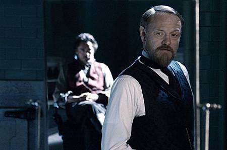 holmes2a.jpg holmes2a.jpg