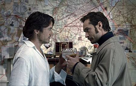 sherlock-holmes-a-game-of-shadows-20111201102359469_640w.jpg sherlock-holmes-a-game-of-shadows-20111201102359469_640w.jpg