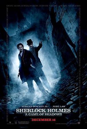 sherlock_holmes_a_game_of_shadows_ver12.jpg sherlock_holmes_a_game_of_shadows_ver12.jpg