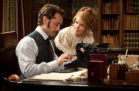 sherlock-holmes-a-game-of-shadows1.jpg sherlock-holmes-a-game-of-shadows1.jpg