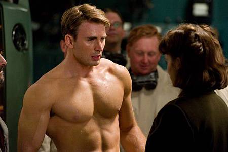 captain-america.jpg captain-america.jpg