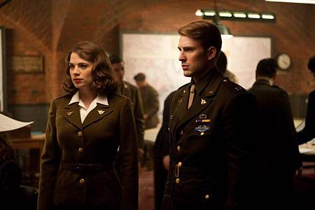 captain-america-movie-photo-08-550x366.jpg captain-america-movie-photo-08-550x366.jpg