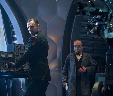 captain-america-movie-picture-5.jpg captain-america-movie-picture-5.jpg