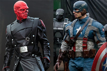 mini-captain-america-trailers_735.jpg mini-captain-america-trailers_735.jpg
