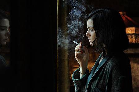 rachel-weisz-deep-blue-sea.jpg rachel-weisz-deep-blue-sea.jpg