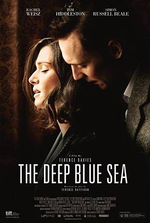 The Deep Blue Sea.jpg The Deep Blue Sea.jpg