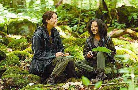 Katniss-and-Rue-The-Hunger-Games.jpg Katniss-and-Rue-The-Hunger-Games.jpg