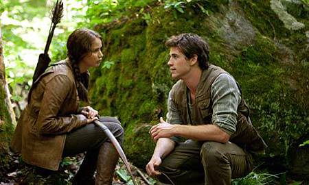 The-Hunger-Games--008.jpg The-Hunger-Games--008.jpg