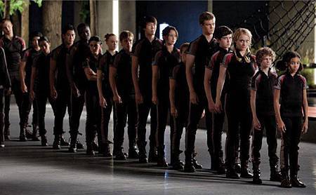 Tributes_of_74th_hungergames.jpg Tributes_of_74th_hungergames.jpg