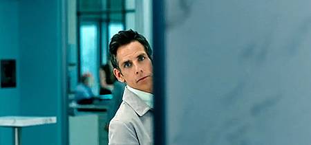 secret-life-of-walter-mitty-trailer-07302013-145044.jpg secret-life-of-walter-mitty-trailer-07302013-145044.jpg