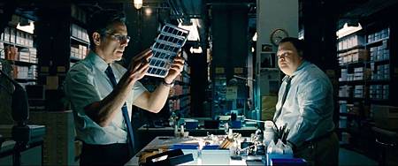 the-secret-life-of-walter-mitty-movie-still-6.jpg the-secret-life-of-walter-mitty-movie-still-6.jpg