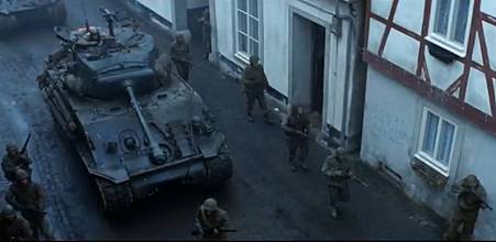 tank-in-fury.jpg tank-in-fury.jpg