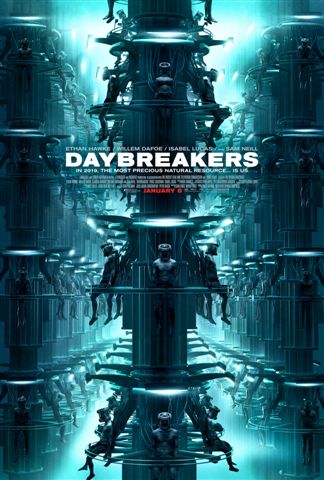 Daybreakers_poster.jpg Daybreakers_poster.jpg