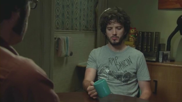 Flight.of.the.Conchords.S02E02.HDTV.XviD-aAF.avi_000013471.jpg