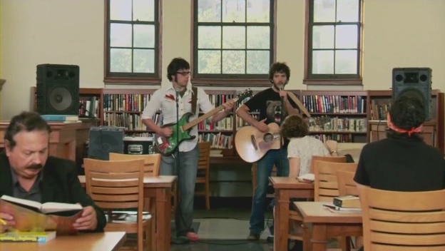 Flight.of.the.Conchords.S02E03.HDTV.XviD-aAF.avi_000005505.jpg