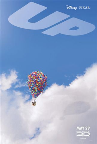 up-pixar-poster.jpg up-pixar-poster.jpg