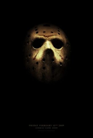 fridaythe13th2009poster.jpg fridaythe13th2009poster.jpg